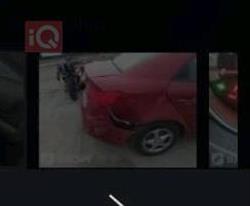 كيا فورتي